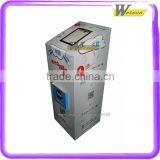 2014 Hot Sale for Ipad Promo Cardboard Foldable Dump Bin Rack