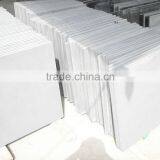 Cheap China Marble/ Granite Natural Stone Fireplace Hearth thumbnail-5