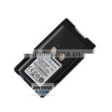 Joytone TC-600 fm Portable Radio Outdoor Battery