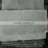 Grey Roofing Slate Tiles, Wholesale Popular Roofing Sale thumbnail-1