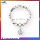 FASHION FANCY STYLE Bracelets & Bangles 2014 thumbnail-1