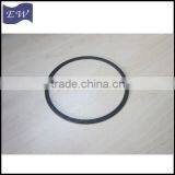 37mm Spiral Spring Steel Clip , Retaining Ring for Bearings (DIN5417) thumbnail-4