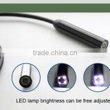 10mm Tube Usb Cctv Inspection Camera thumbnail-4