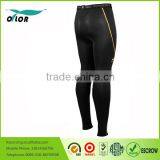 Men's Pro Compression Tights Baselayer Tight Pants