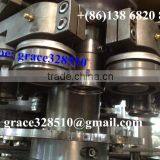 Tomato Paste Packaging Machine