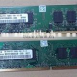 2016 Server memory DDR2 ECC 1GB PC5300E 667MHZ Ram price for sales !!