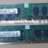 2016 Server Memory DDR2 ECC 1GB PC5300E 667MHZ Ram Price for Sales !!
