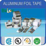 High Temperature Resistant Foil Duct Better Wrap Tape thumbnail-1