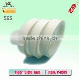 Fiberglass Scrim Tape