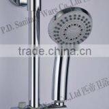 Bath Shower Mixer Tap Prices