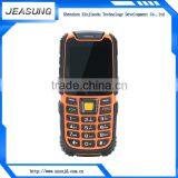 China Wholesale Market Best Smart Phone thumbnail-1
