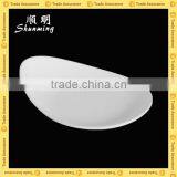 Dinnerware China