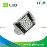 New Coming Classical Christmas Led Street Light Motif thumbnail-5