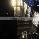48*3W Outdoor Led RGB Wall Washer thumbnail-3