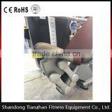 Gym Body Building Equipment Intelligent System Gym Equipment TZ-013 Biceps Curl Machine (TIANZHAN FITNESS) thumbnail-3