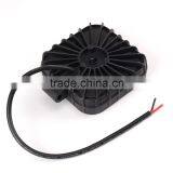 Shenzhen Factory Wholesale 2015 New 18W Work Light Led C Ree thumbnail-5