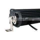 2016 New Arrival Best IP68 36W 8 Inch 4x4 Jeep off Road Led Lighting Bar thumbnail-4