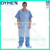 Medical Disposable Aprons thumbnail-3