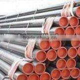 Casing Pipe N80Q thumbnail-1