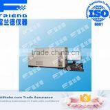 Automatic Equipment Distillation Range Test Apparatus for Benzene Products