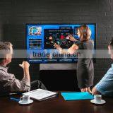 Cheaper Price 32" 37" 40" 42" 43" 46" 47" 49" 50" 55" 60" IR Touch Frames 2,4,6,10,16 Touch Points