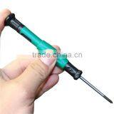 LAOA 1PCS Mini Electrical Precision Magnetic Screwdriver Set Repair Watches Tool thumbnail-5