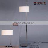Modern Floor Lamp and Table Lamp Wholesale thumbnail-1