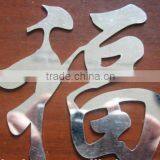 Vmade VLC1390M Factory Price Cheap Co2 Mixed Laser Cutting Machine/ Metal and Non-meta Cutting Machine/1300*900mm thumbnail-6