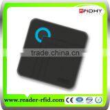 External Nfc Reader Rfid Bluetooth Android Reader 125khz thumbnail-1