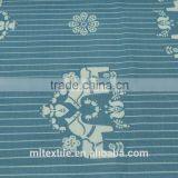 45s T/C Printed Fabric Textile Material Fabric thumbnail-3