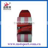 High Quality Eva Swimming Kick Board for Kids thumbnail-3