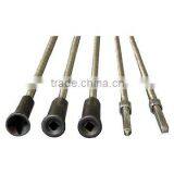 Flexible Shaft thumbnail-1