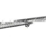 234W LED Offroad Light Bar LED Light Bars for Trucks,4X4 LED Driving Light Bars