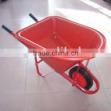 Kids Wheelbarrow Wb0102