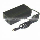 AC Power Charger 12V-4A , Switch Power Supply thumbnail-1
