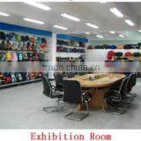 Xiamen Ming Hui Imp & Exp Co., Ltd. company overview - view 3 thumbnail