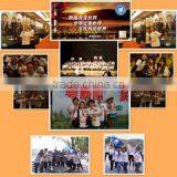 Shenzhen Sunshine Opto-Electronics Technology Ltd. company overview - view 2 thumbnail