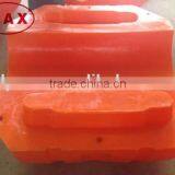 Plastic Floating Buoy, HDPE Floating Pontoon for Pump for Sale thumbnail-5