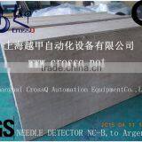 Needle Detector NC-B Made in Shanghai China thumbnail-6