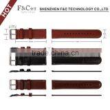 2015 PU Leather Band Strap for Apple Watch, the New Strap for Iwatch