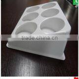 Plastic Display Promotion Tray for Tea thumbnail-3