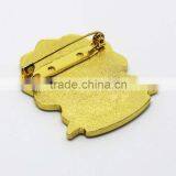 Military Badge Overfinch Badges Drum Major Badges thumbnail-3