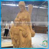 Large Garden Statues thumbnail-2