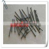 High Quality Low Price Factory Produce Common Iron Nail Smooth Shank/ Supplier Common Iron Nail thumbnail-2