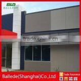 Roof Louver thumbnail-5