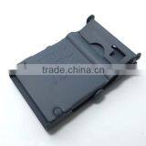 Types of 40mm Engraved Zinc Alloy Buckle, Metal Belt Buckle for Men thumbnail-2