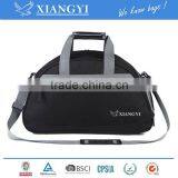 Multicoloured Travel Duffel Bag,sports Gym Bag thumbnail-2