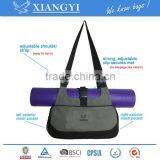 Stylish Durable Compact Yoga Mat Bag Fitness Bag thumbnail-2