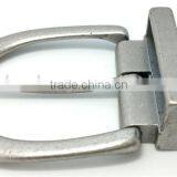 2015 Hot Sell Wholesale Stainless Steel Plate Buckles thumbnail-4