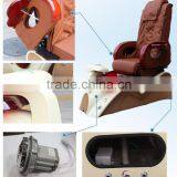 New Design Water Foot Spa Massage Pedicure Spa Chair 2016 Quality Choice thumbnail-5
